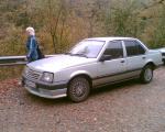 opel_ascona.jpg