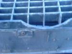 DSC07182.JPG