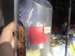DSC07186.JPG