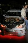tuning_party_46.jpg