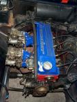 chev00826l_1395930_523.jpg