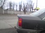 DSC00287.JPG
