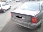 DSC00288.JPG
