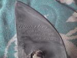 DSC00354.JPG