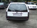 DSC00564.JPG