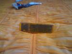 DSC00895.JPG