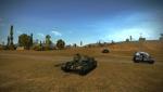 shot_003.jpg