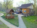 DSC00710.JPG