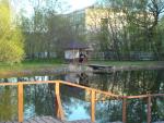 DSC00708.JPG