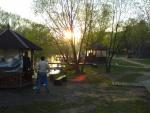 DSC00709.JPG