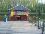 DSC00707.JPG