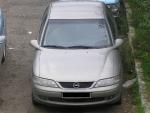 Opel.jpg