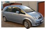 meriva_air_blue.jpg