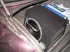 Picture_002.jpg