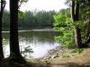 IMGP0256.JPG