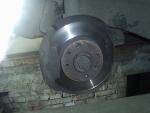 SUC50078.JPG