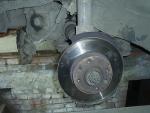 SUC50081.JPG