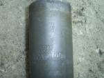 SUC50091.JPG
