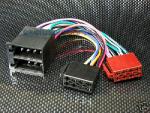 Zafira_ISO_Lead_Adapter.JPG