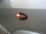 Click_lamp1.jpg