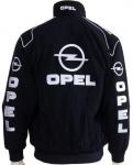 Opel_Jacket.jpg