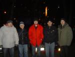 DSC00008.JPG