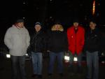 DSC00009.JPG