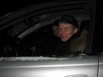 IMG_0451.JPG
