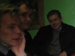 IMG_0577.JPG