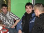 IMG_0576.JPG