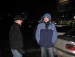 IMG_0574.JPG