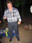 IMG_1619_thumb.jpg