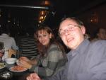 IMG_2691_thumb.jpg