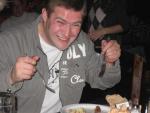 IMG_2695_thumb.jpg