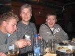 IMG_2696_thumb.jpg