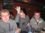 IMG_2697_thumb.jpg