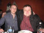 IMG_2700_thumb.jpg