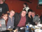 IMG_2703.JPG