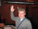 IMG_2707.JPG