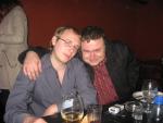 IMG_2708.JPG