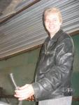 IMG_2716_thumb.jpg