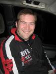 IMG_0016_thumb.jpg