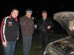 IMG_0020_thumb.jpg