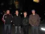 IMG_0024_thumb.jpg