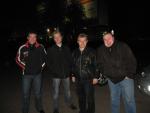 IMG_0025_thumb.jpg