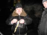 IMG_0240.jpg