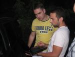 IMG_0047.jpg