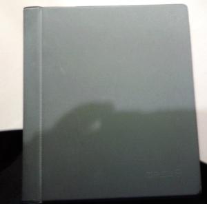 20160807_182332____________________.jpg