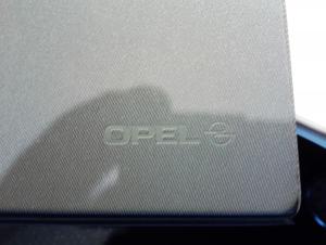 20160807_182342____________________.jpg