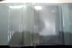 20160807_182426____________________.jpg